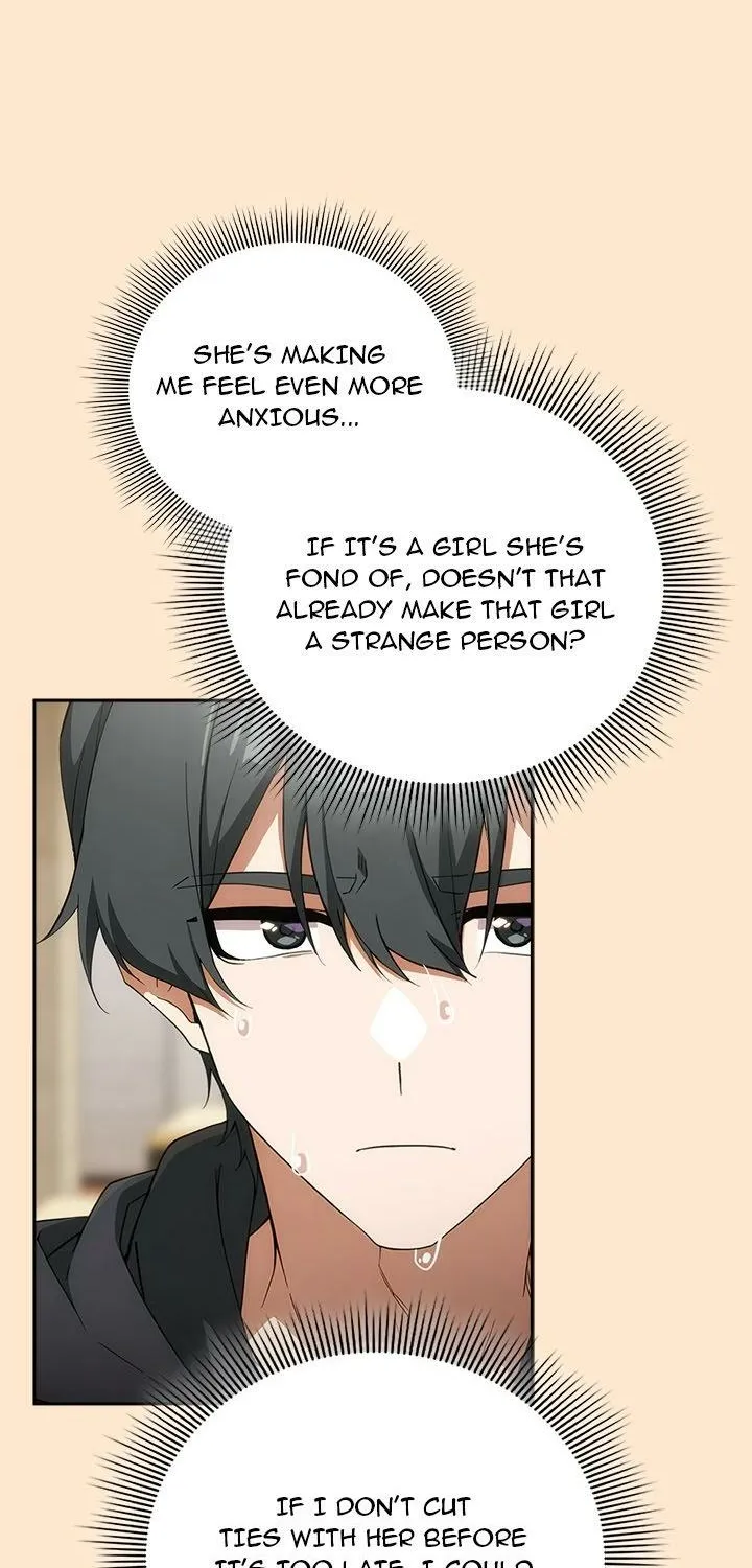 Switch ON Season 2 Chapter 8 page 66 - 