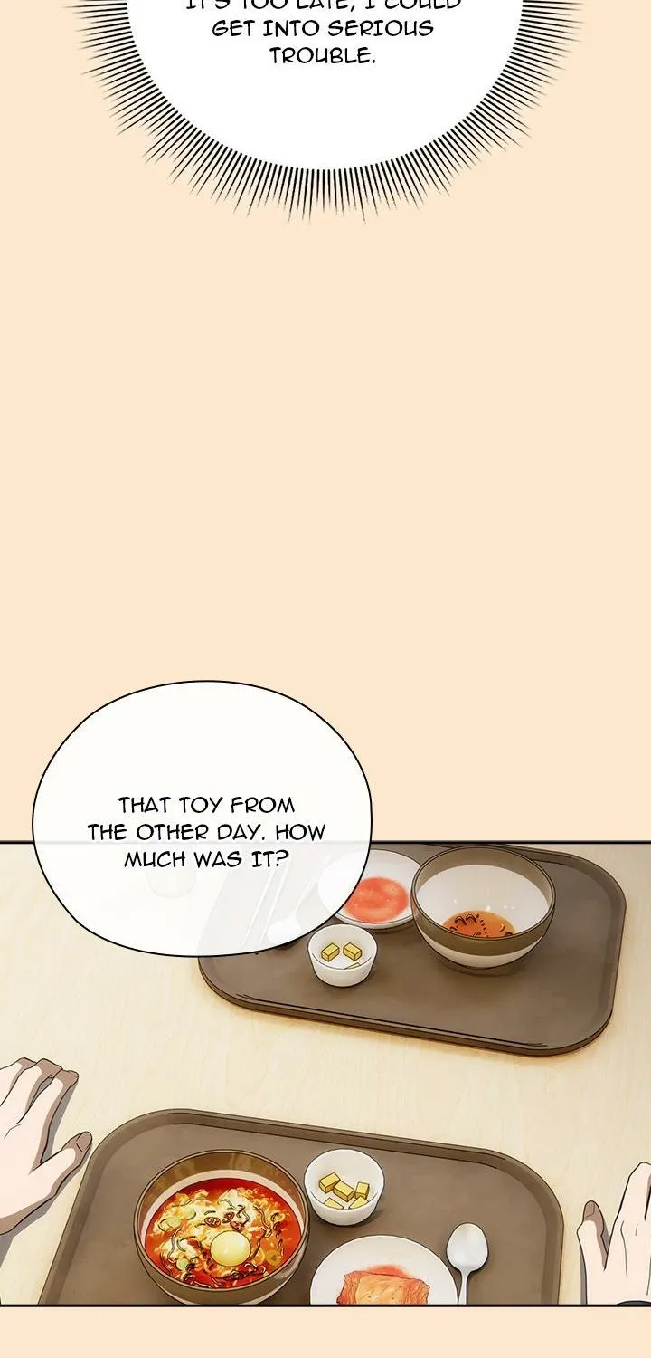 Switch ON Season 2 Chapter 8 page 67 - 
