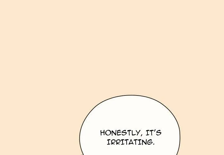 Switch ON Season 2 Chapter 8 page 68 - 