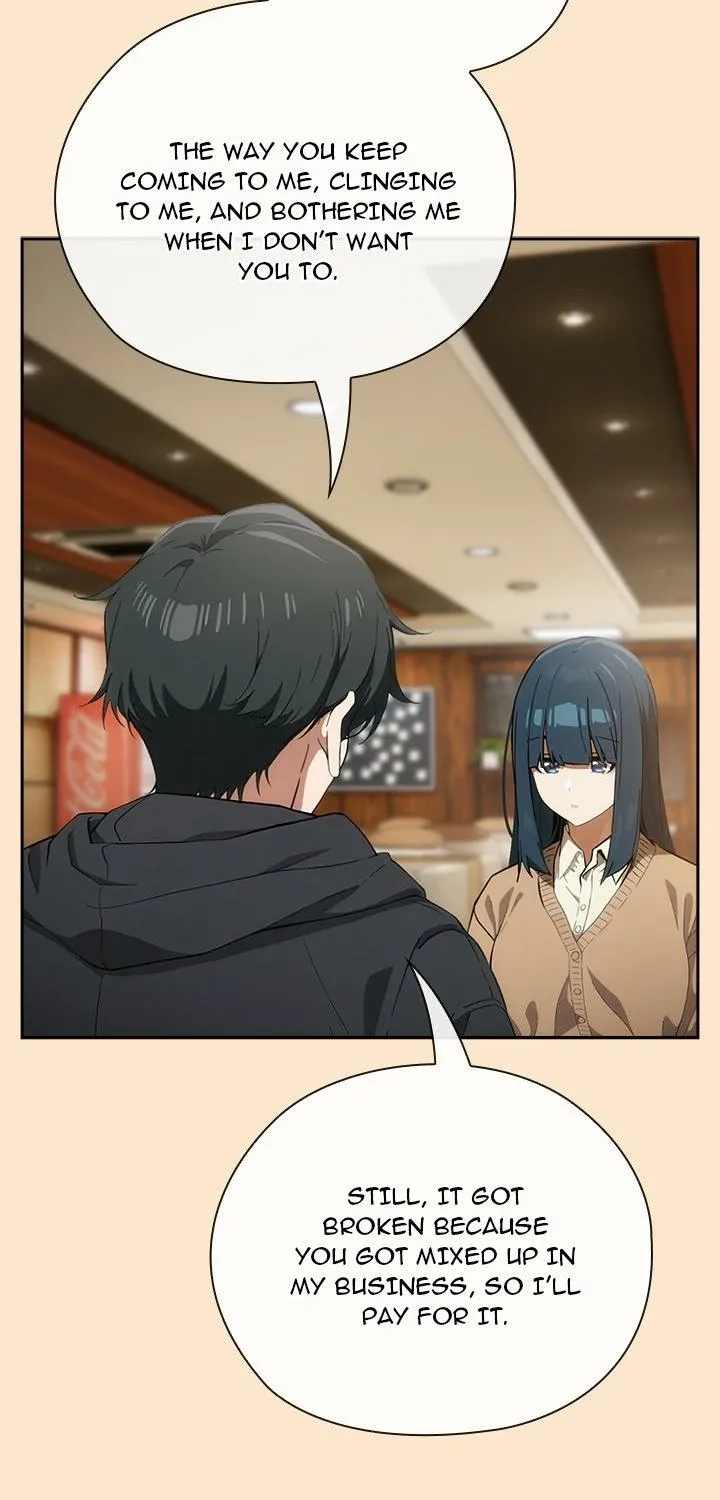 Switch ON Season 2 Chapter 8 page 69 - 