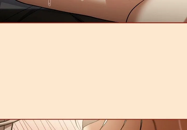 Switch ON Season 2 Chapter 8 page 8 - 