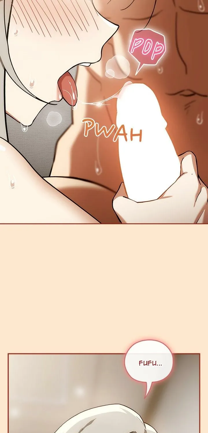 Switch ON Season 2 Chapter 8 page 9 - 