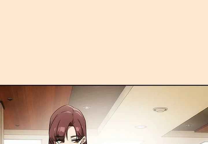 Switch ON Season 2 Chapter 8 page 84 - 