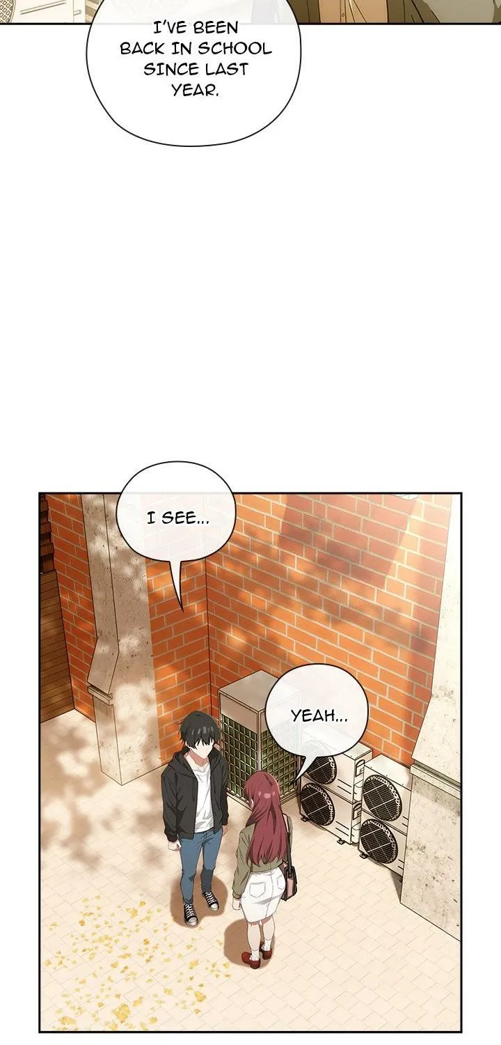 Switch ON Season 2 Chapter 9 page 11 - 