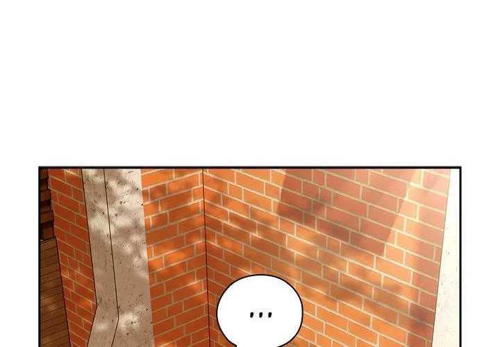Switch ON Season 2 Chapter 9 page 12 - 