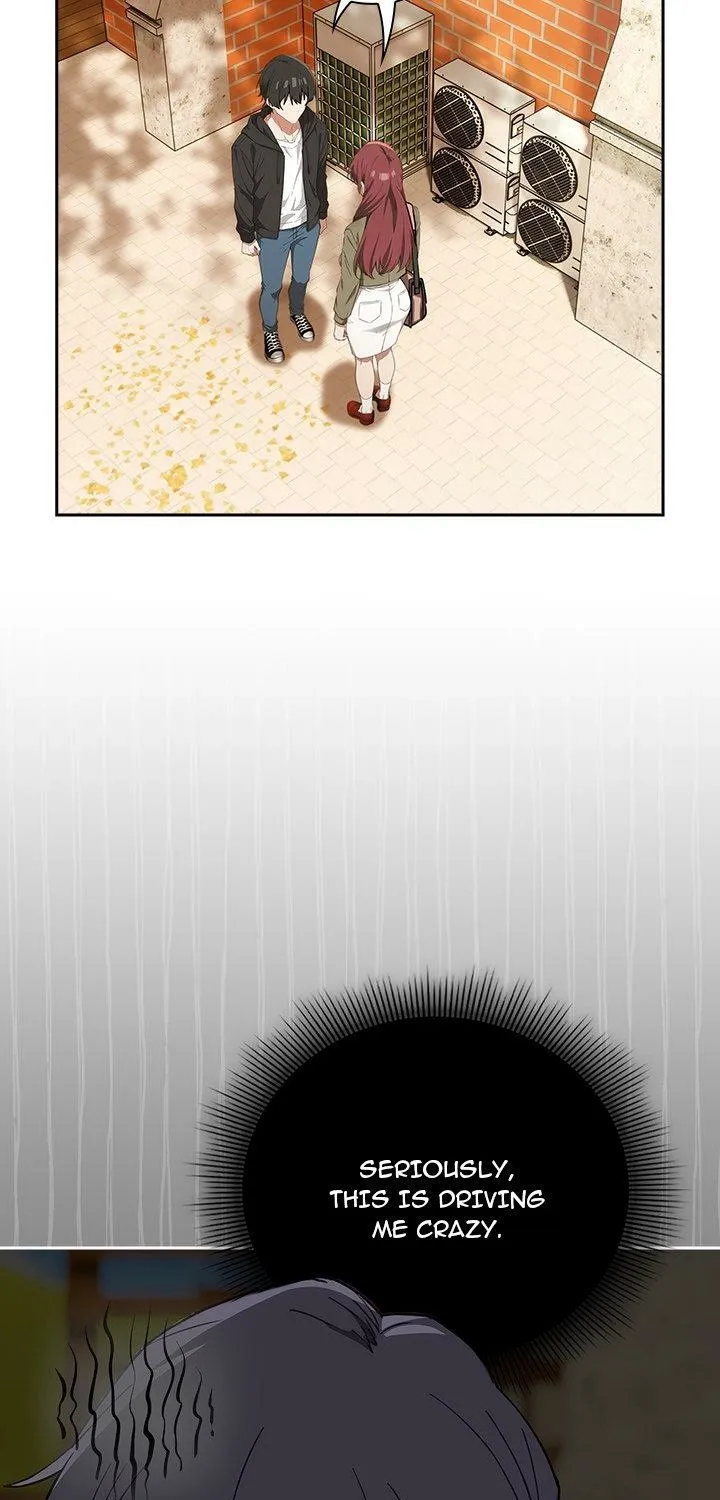 Switch ON Season 2 Chapter 9 page 13 - 