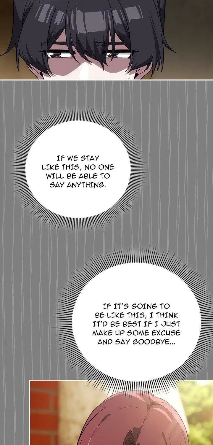 Switch ON Season 2 Chapter 9 page 14 - 