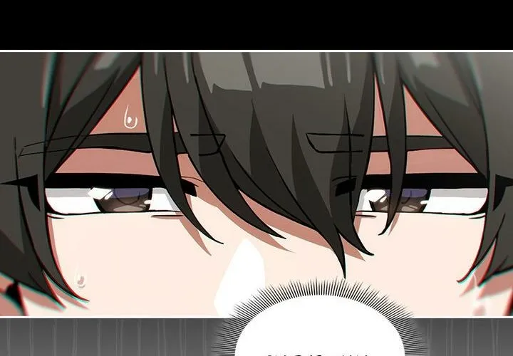 Switch ON Season 2 Chapter 9 page 16 - 