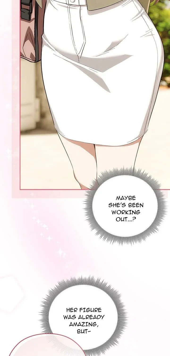 Switch ON Season 2 Chapter 9 page 19 - 