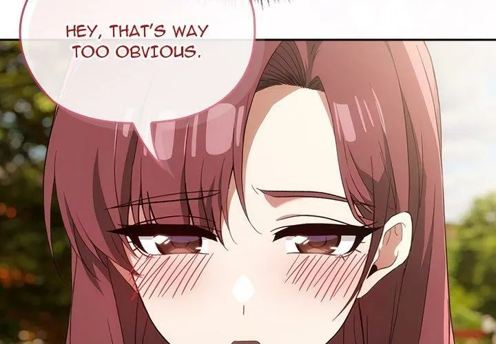 Switch ON Season 2 Chapter 9 page 20 - 