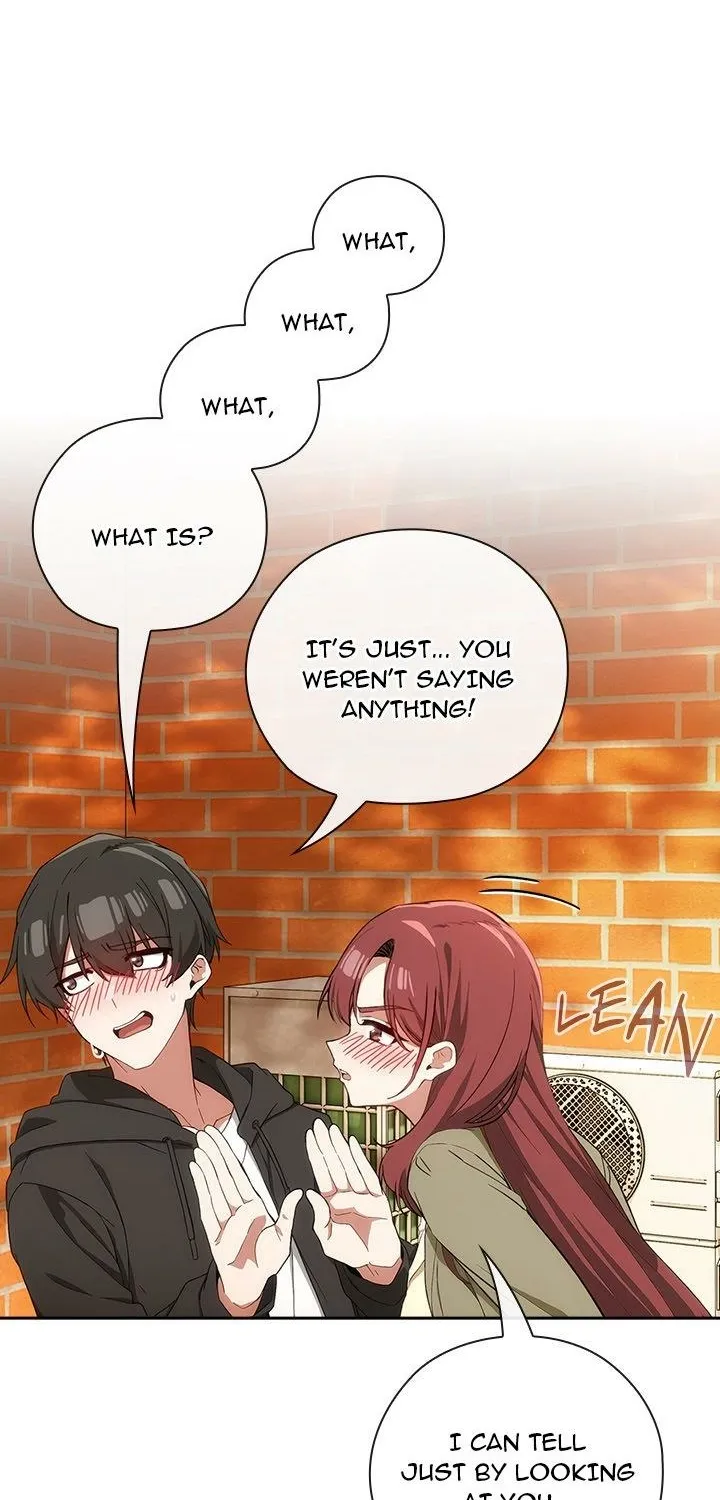 Switch ON Season 2 Chapter 9 page 22 - 