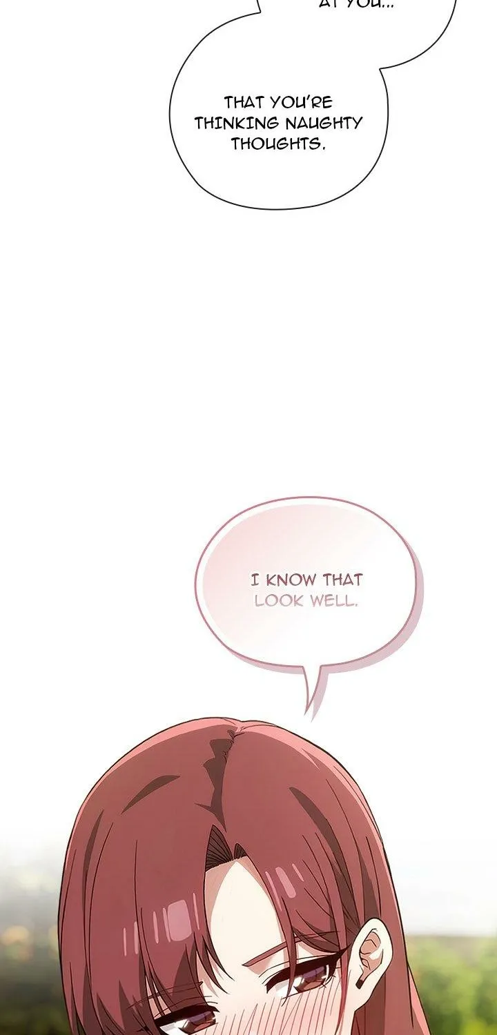 Switch ON Season 2 Chapter 9 page 23 - 