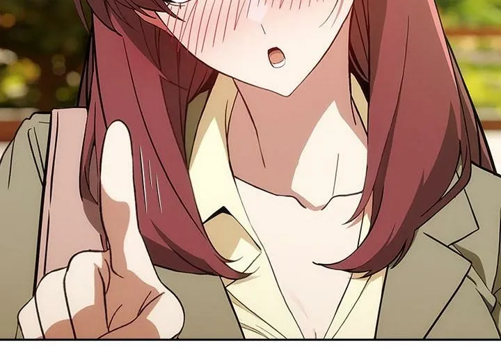 Switch ON Season 2 Chapter 9 page 24 - 