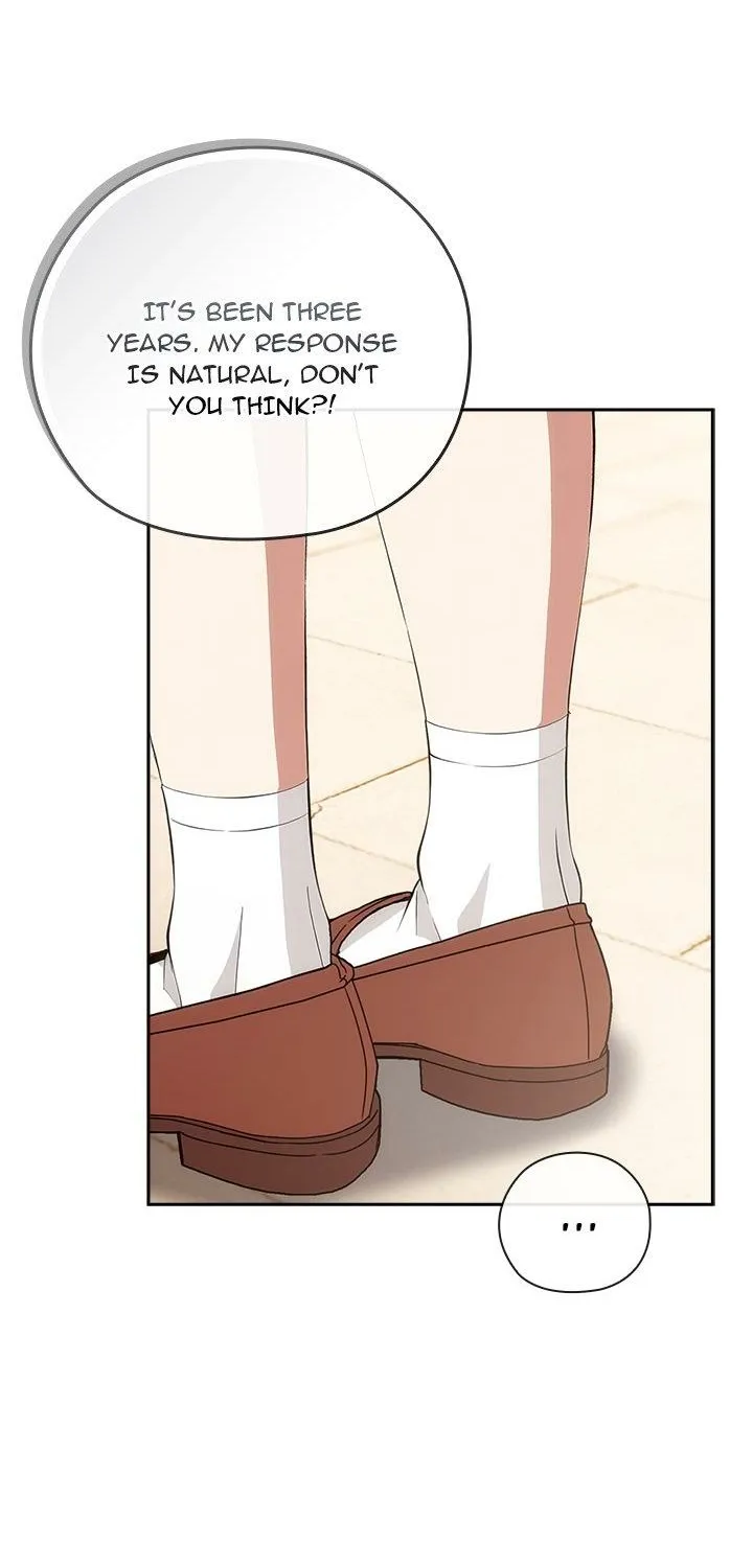 Switch ON Season 2 Chapter 9 page 26 - 