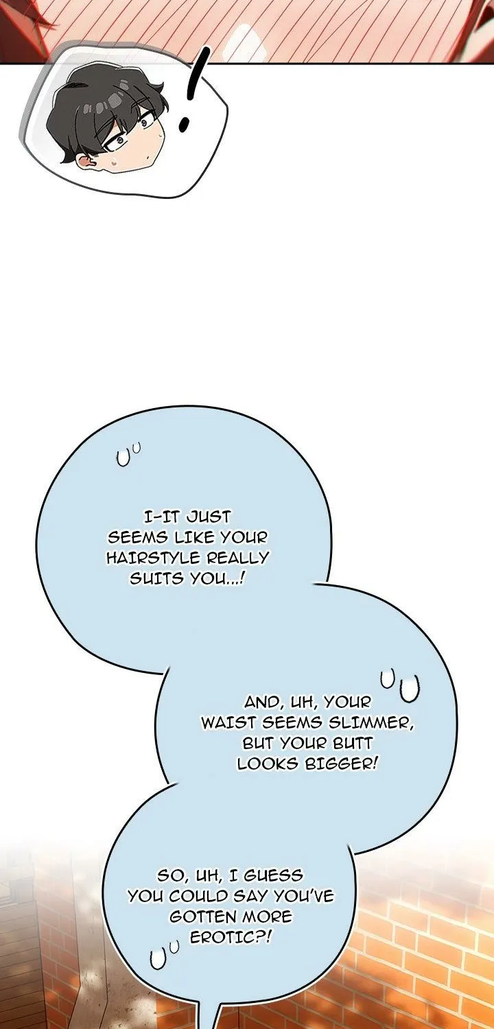 Switch ON Season 2 Chapter 9 page 34 - 