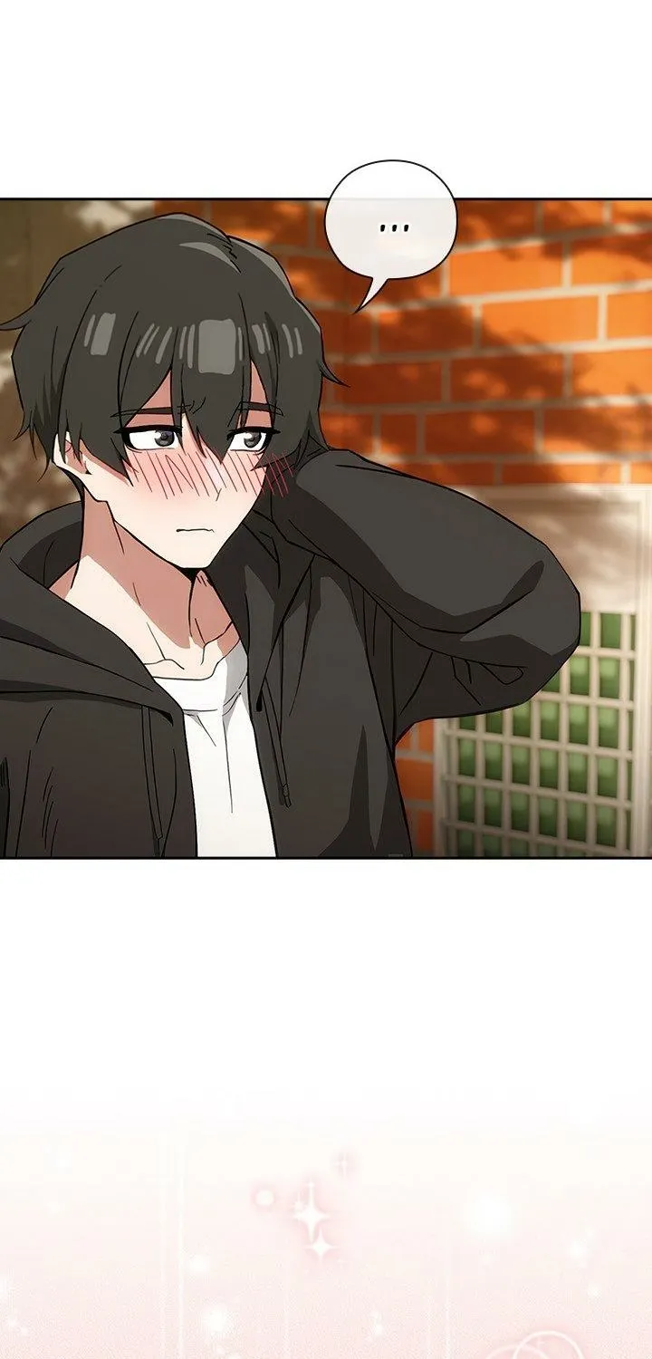 Switch ON Season 2 Chapter 9 page 37 - 
