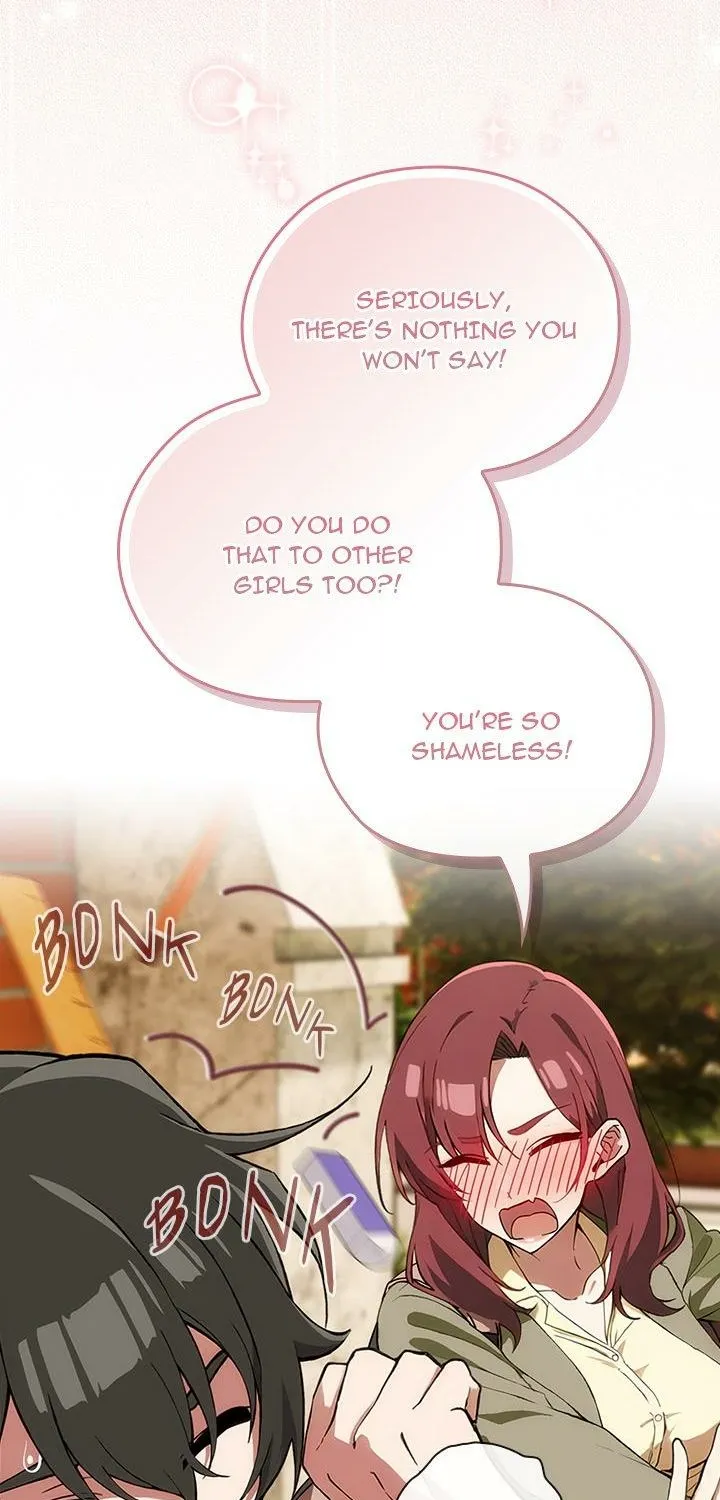Switch ON Season 2 Chapter 9 page 39 - 