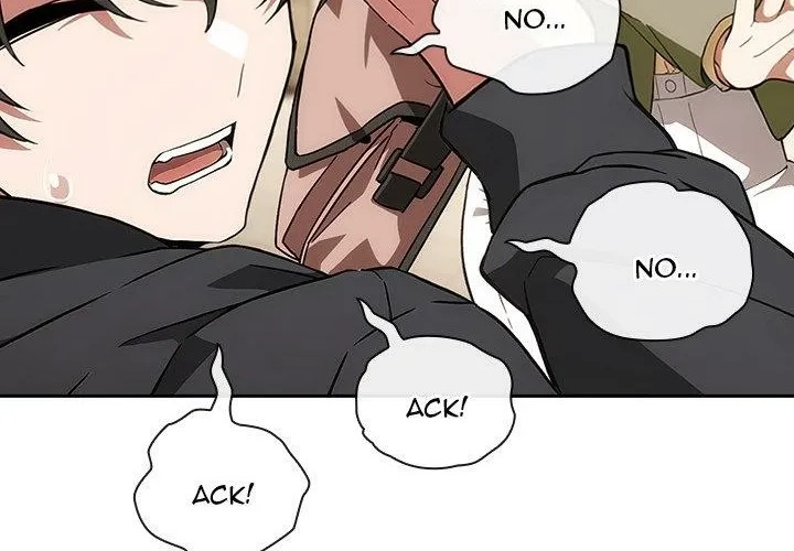 Switch ON Season 2 Chapter 9 page 40 - 