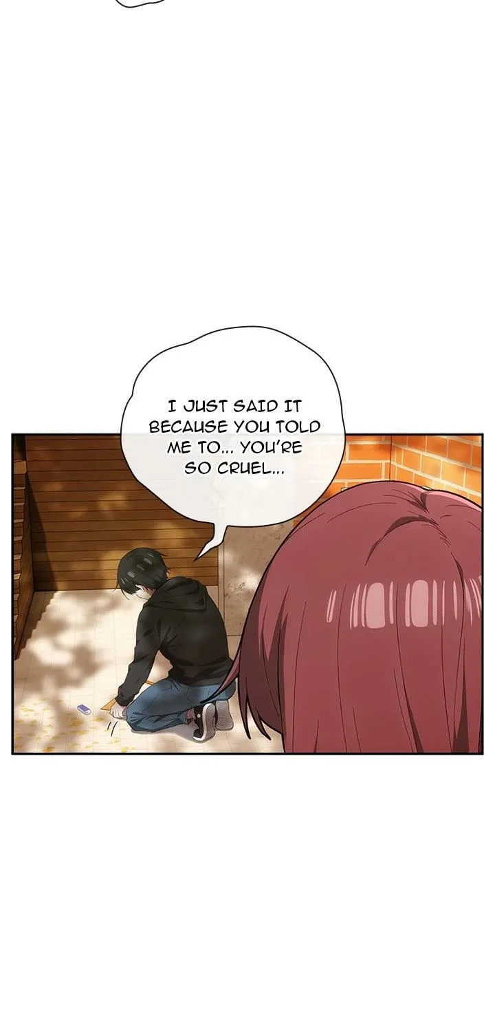 Switch ON Season 2 Chapter 9 page 41 - 