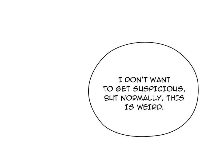 Switch ON Season 2 Chapter 9 page 44 - 