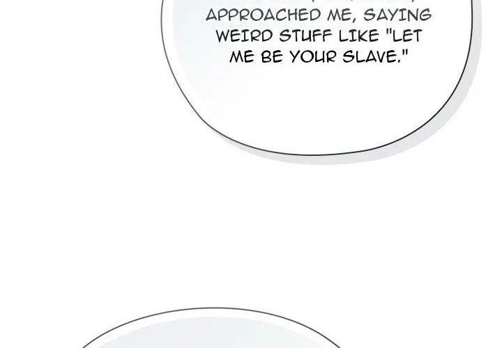 Switch ON Season 2 Chapter 9 page 48 - 