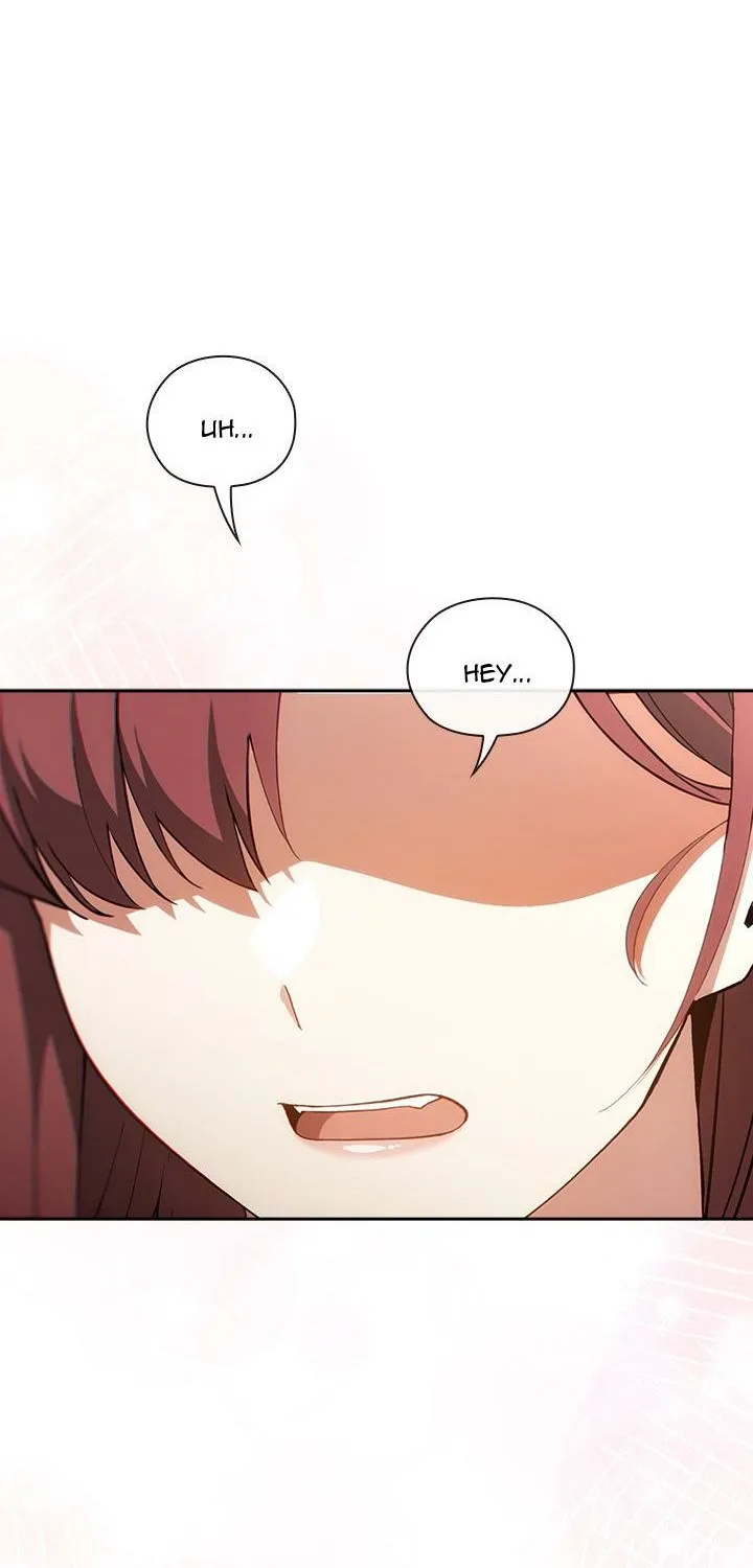 Switch ON Season 2 Chapter 9 page 6 - 