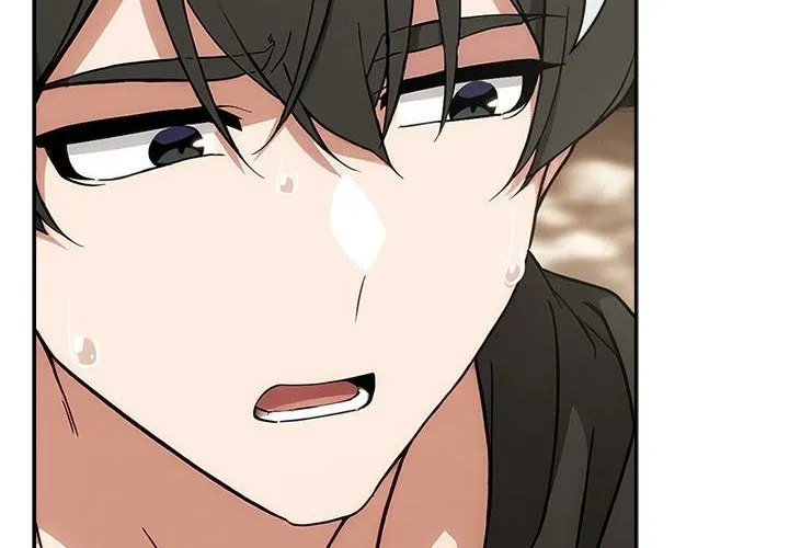 Switch ON Season 2 Chapter 9 page 52 - 