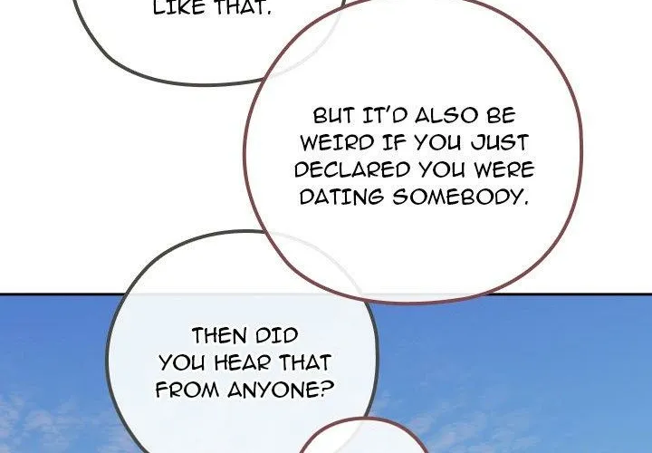 Switch ON Season 2 Chapter 9 page 56 - 
