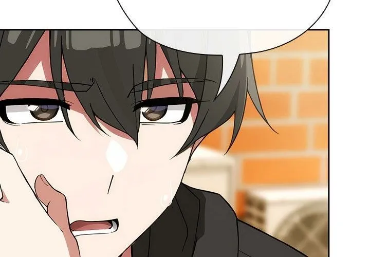 Switch ON Season 2 Chapter 9 page 64 - 