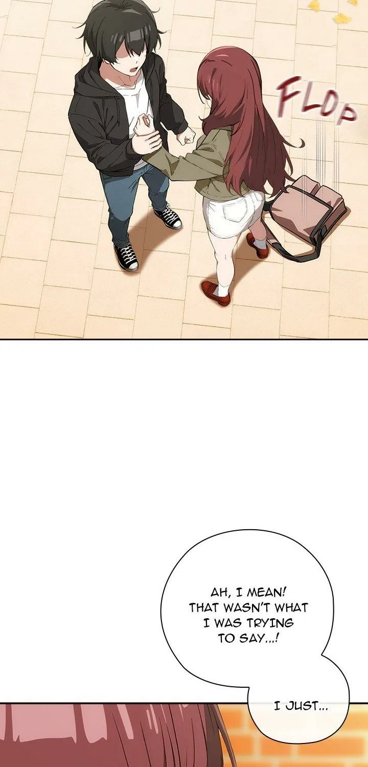 Switch ON Season 2 Chapter 9 page 67 - 