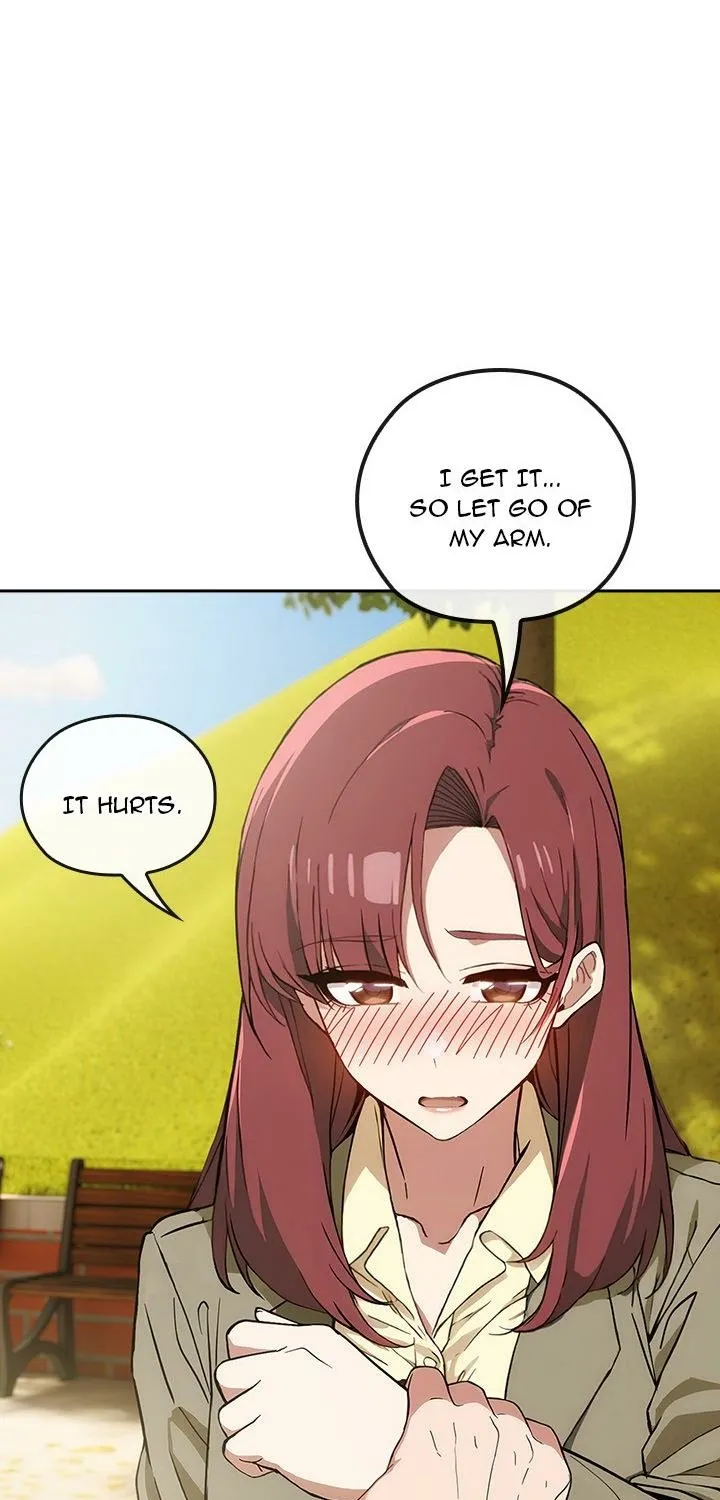 Switch ON Season 2 Chapter 9 page 69 - 