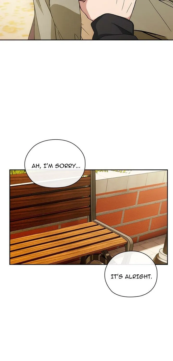 Switch ON Season 2 Chapter 9 page 70 - 