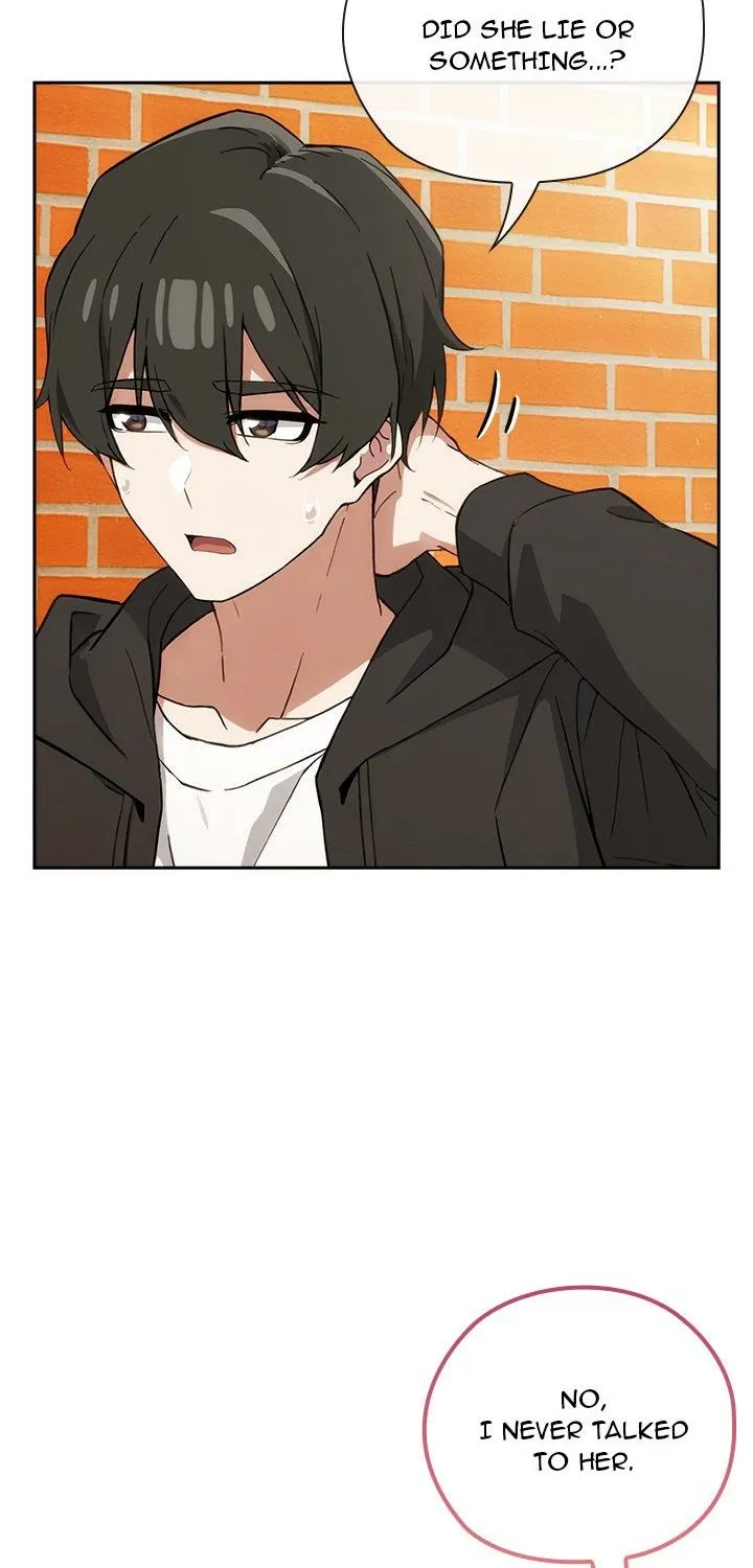 Switch ON Season 2 Chapter 9 page 74 - 