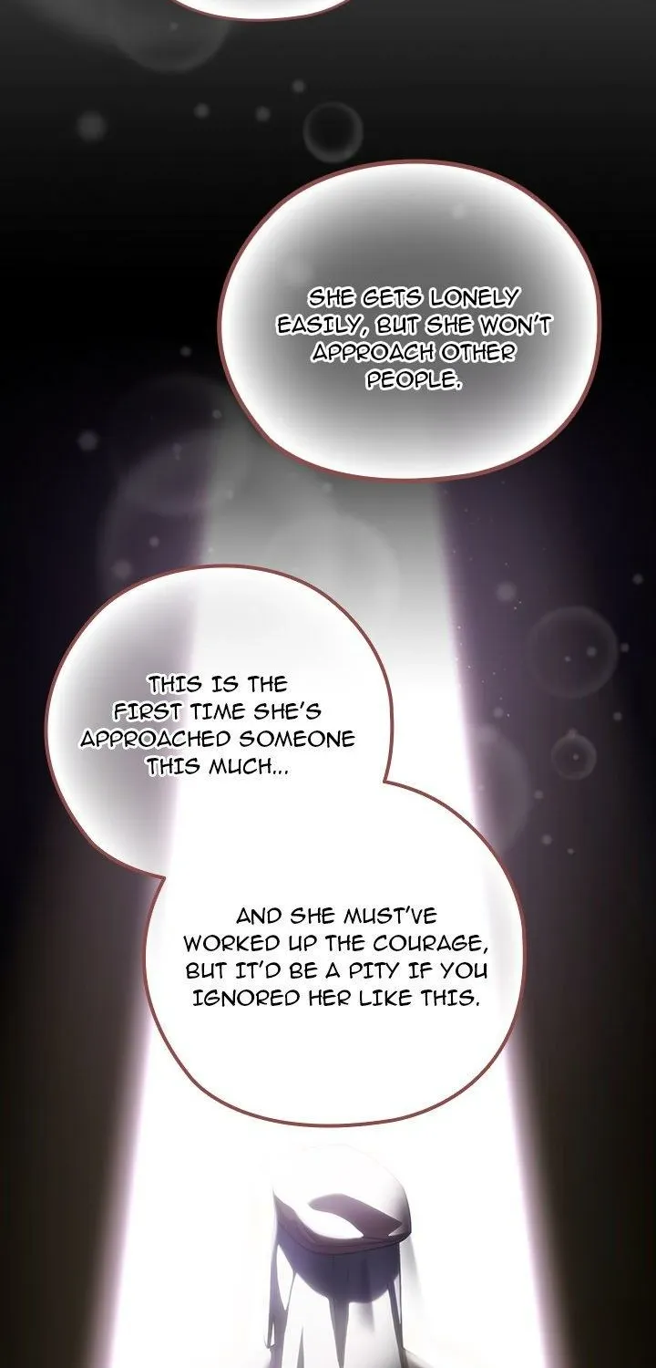 Switch ON Season 2 Chapter 9 page 79 - 