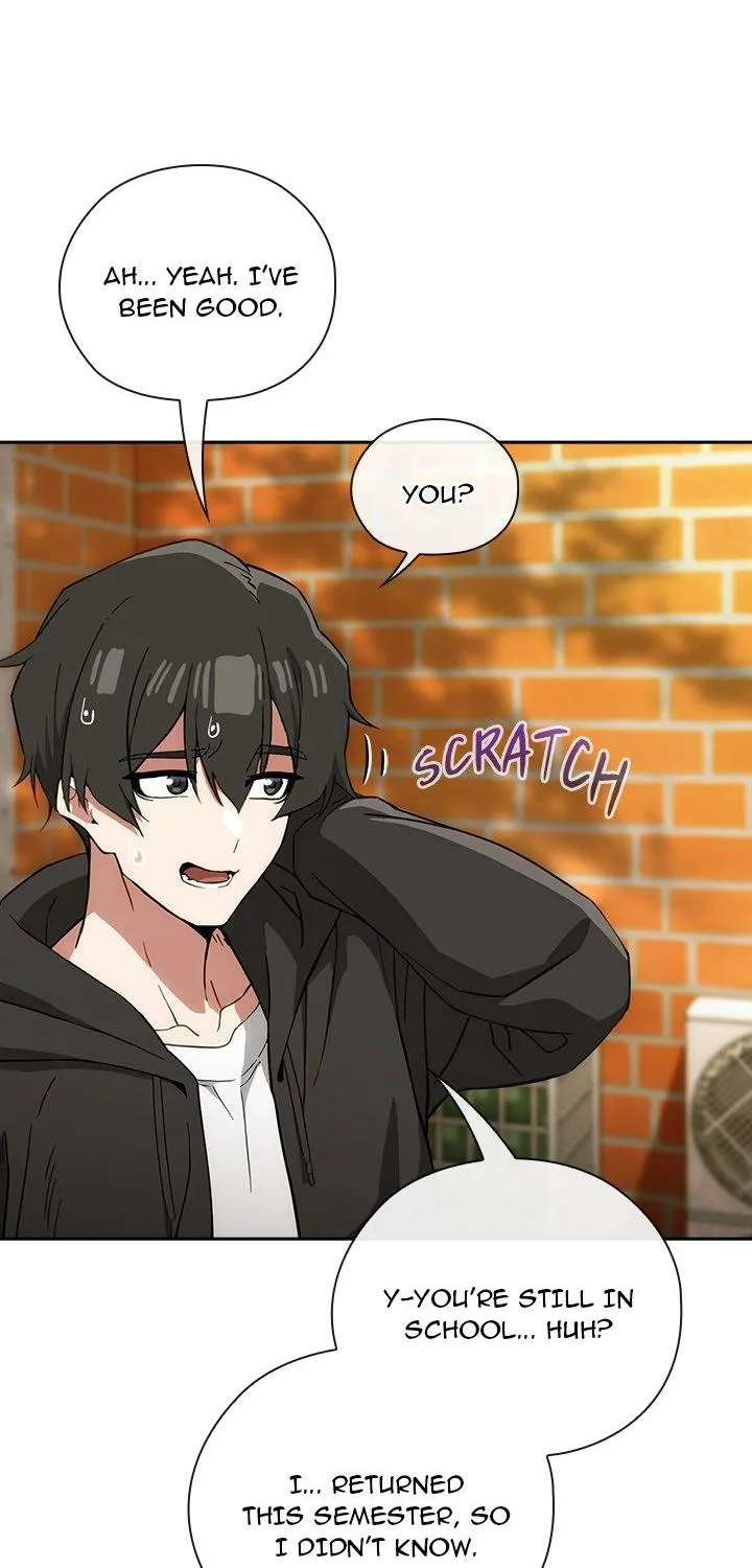 Switch ON Season 2 Chapter 9 page 9 - 