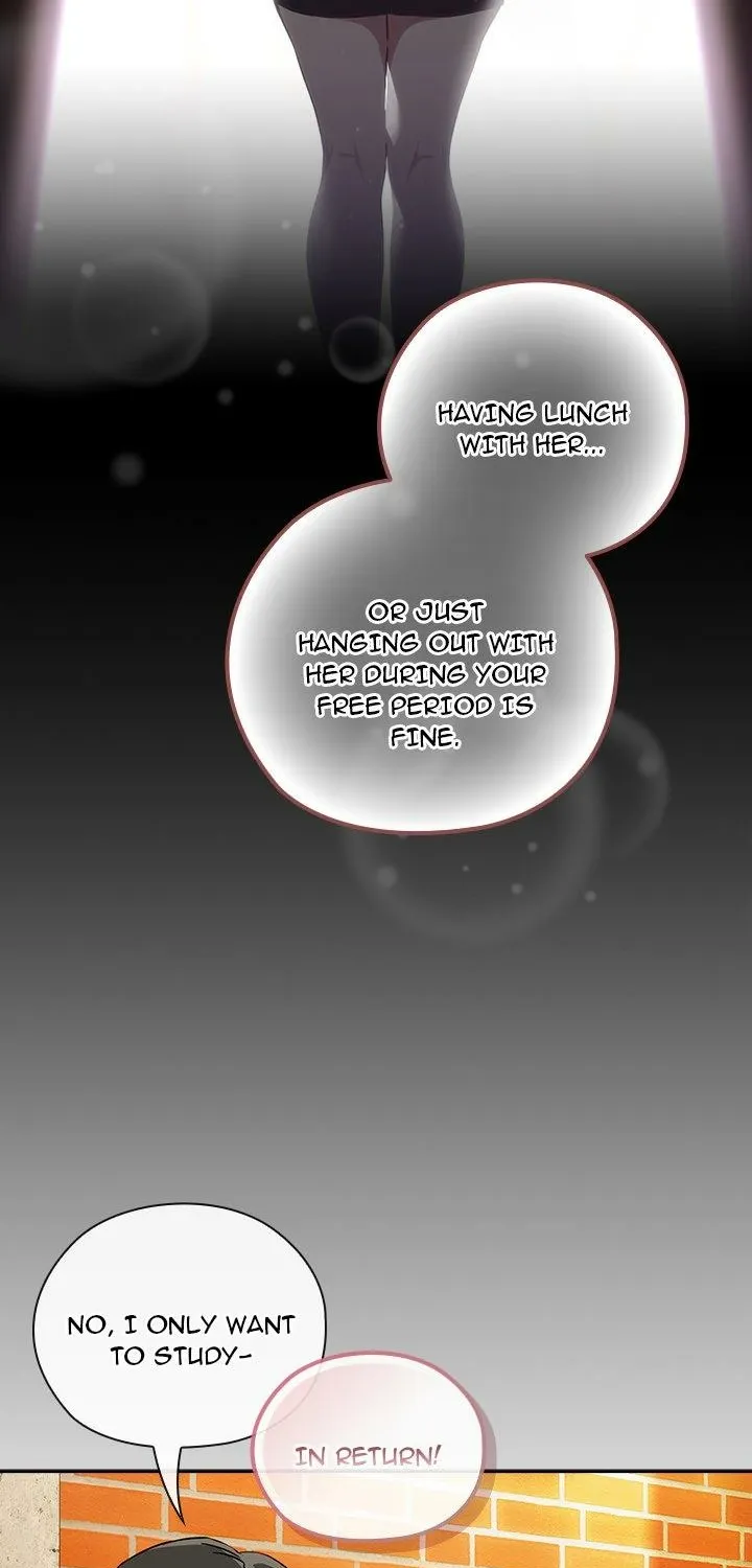 Switch ON Season 2 Chapter 9 page 81 - 