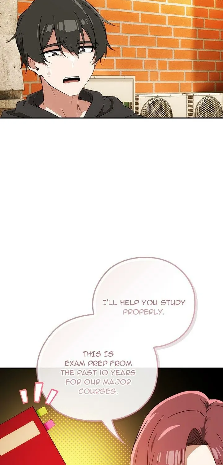Switch ON Season 2 Chapter 9 page 82 - 