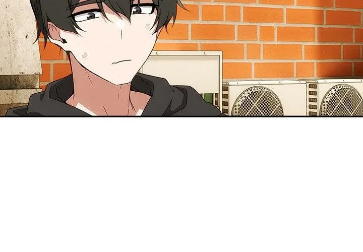 Switch ON Season 2 Chapter 9 page 84 - 