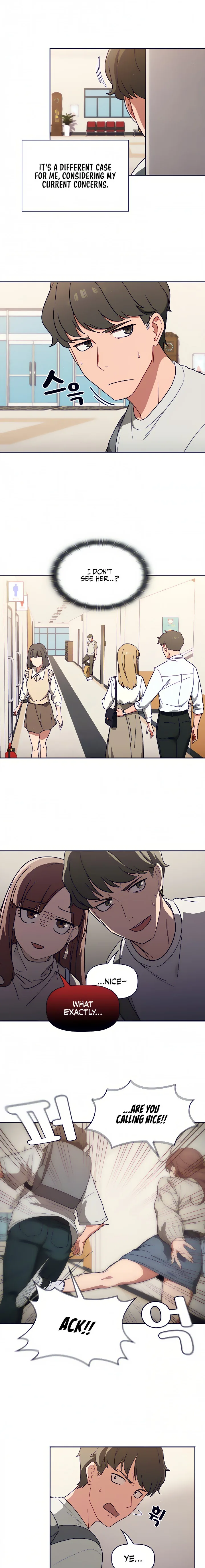 Switch ON Chapter 1 page 2 - 