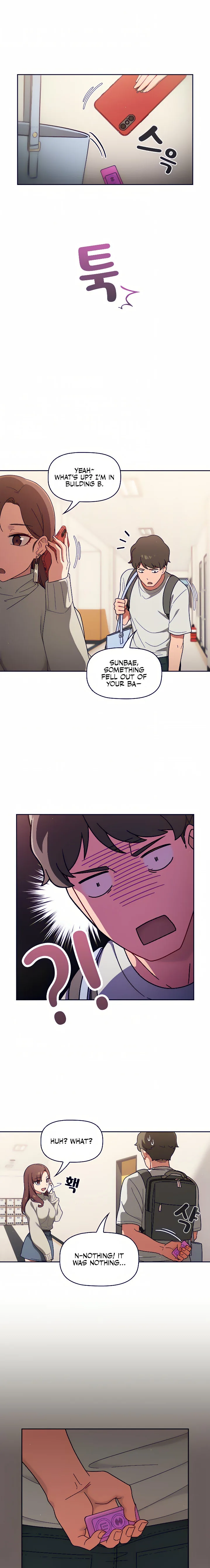 Switch ON Chapter 1 page 12 - 