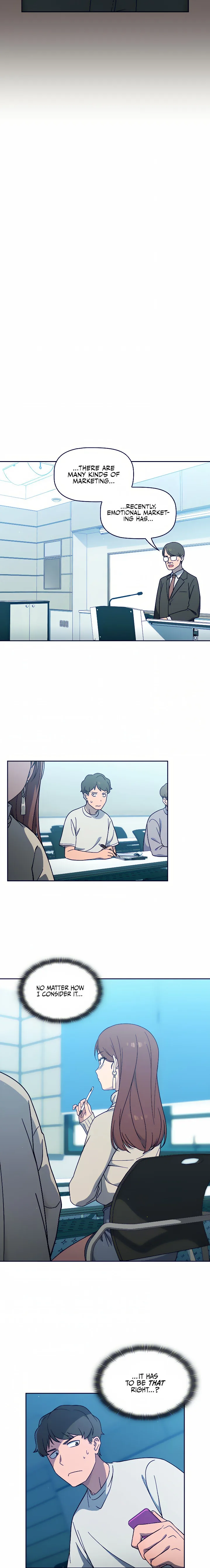 Switch ON Chapter 1 page 13 - 