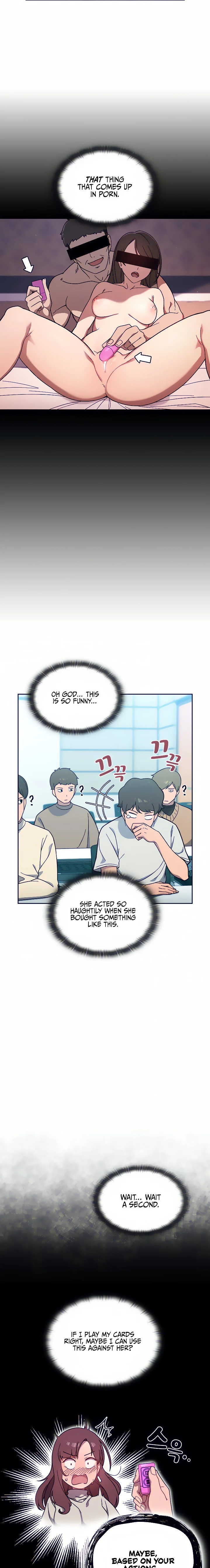 Switch ON Chapter 1 page 14 - 