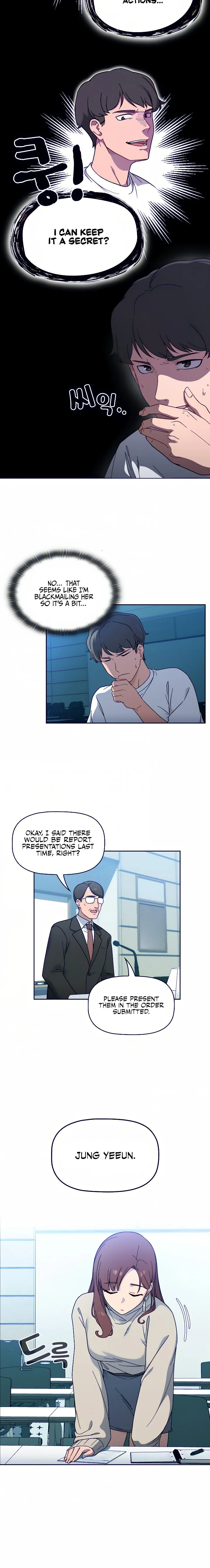 Switch ON Chapter 1 page 15 - 