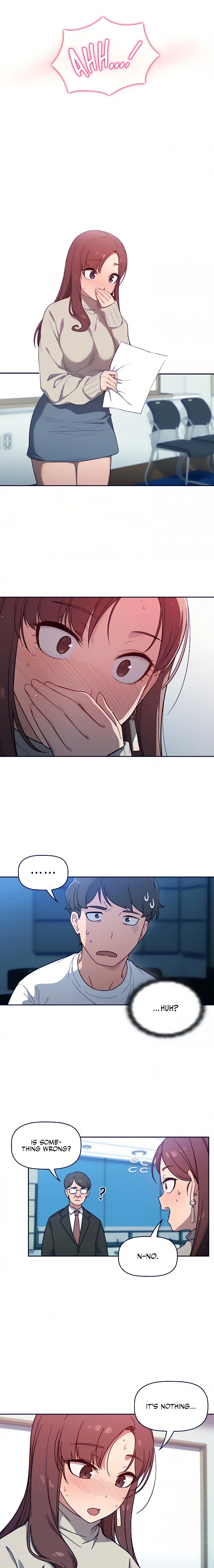 Switch ON Chapter 1 page 17 - 