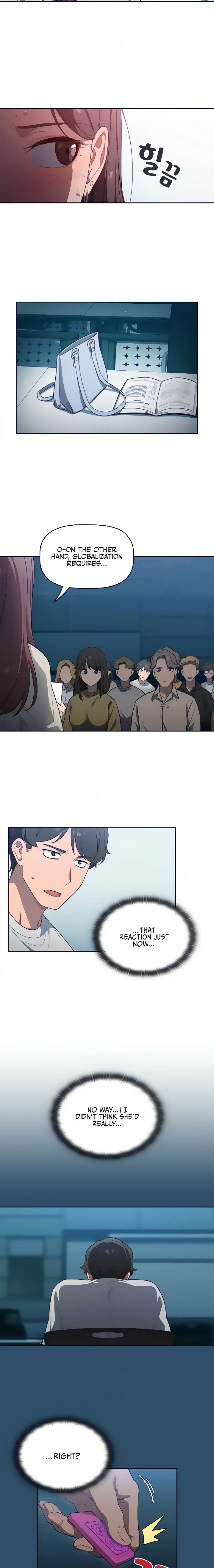 Switch ON Chapter 1 page 18 - 