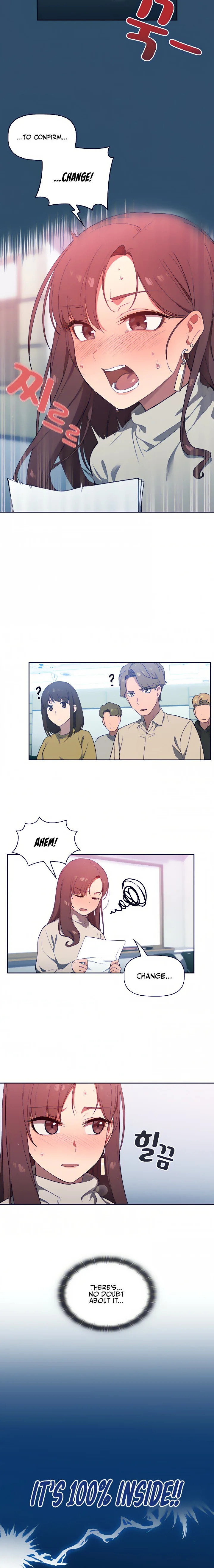 Switch ON Chapter 1 page 19 - 
