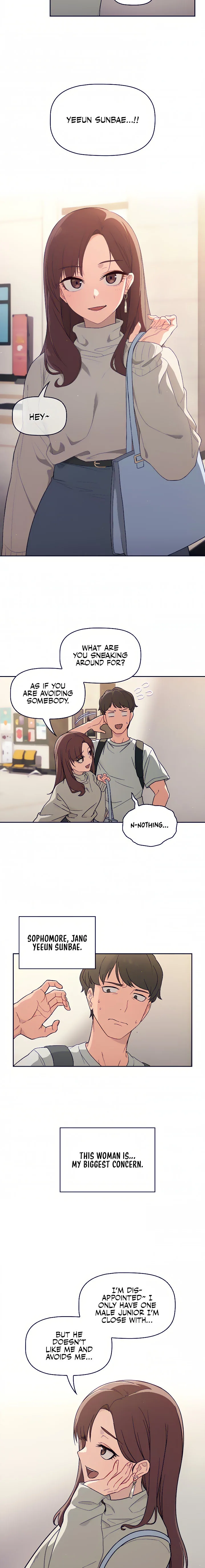 Switch ON Chapter 1 page 3 - 