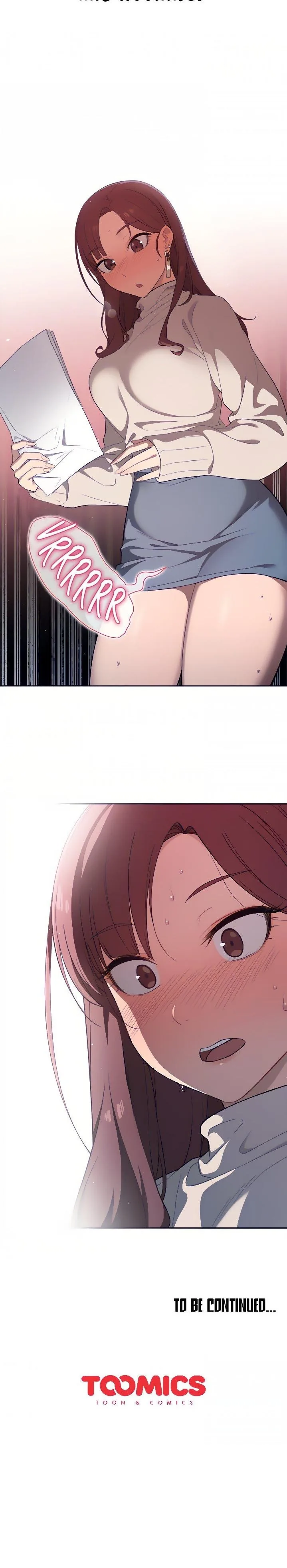 Switch ON Chapter 1 page 24 - 