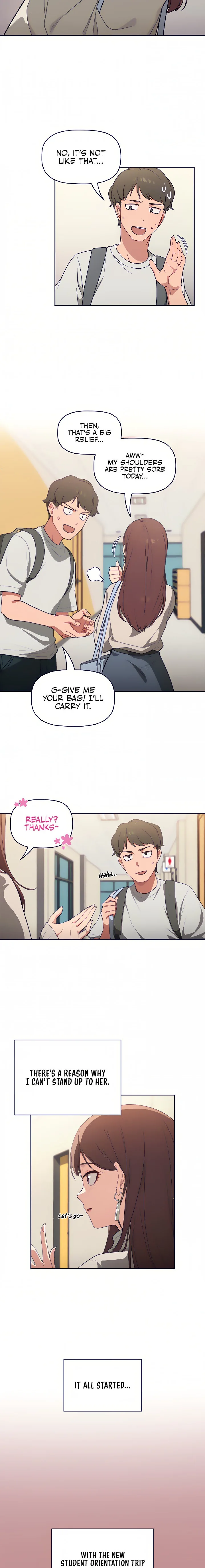 Switch ON Chapter 1 page 4 - 