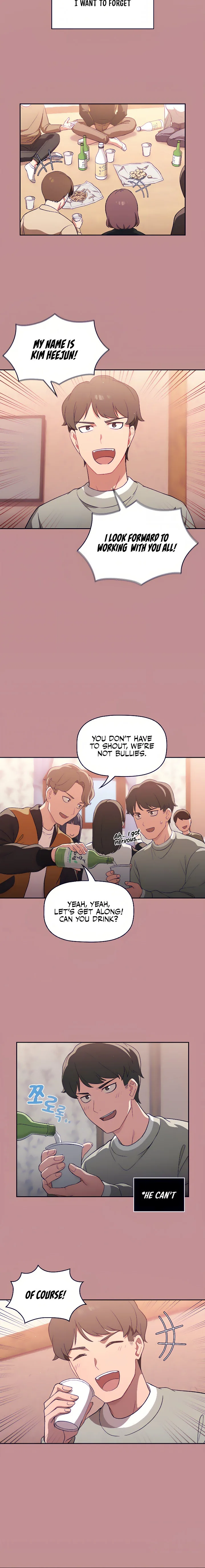 Switch ON Chapter 1 page 5 - 